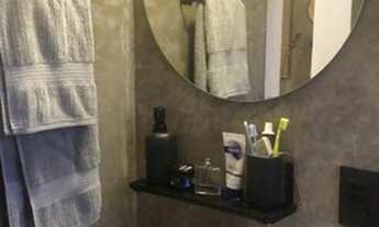 Imagem 7: Apartamento à venda, Vila Romana, São Paulo, SP