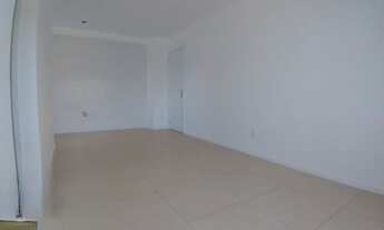 Imagem 1: Apartamento 2 quartos na Itoupava Central