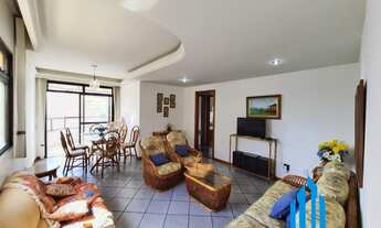 Imagem 5: GUARAPARI - Apartamento Padrão - PRAIA DO MORRO