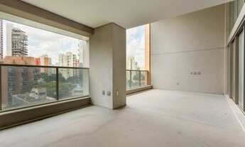 Imagem: SãO PAULO - Apartamento Padrão - Vila