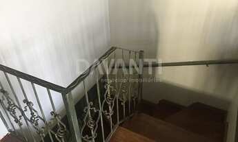 Imagem 7: Casa - Jardim das Paineiras - Campinas