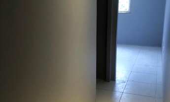 Imagem 5: Escritório para aluguel possui 140 metros quadrados com 8 quartos em Aldeota - Fortaleza