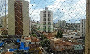 Imagem 5: Apartamento 1 dormitório elevador sem garagem Centro