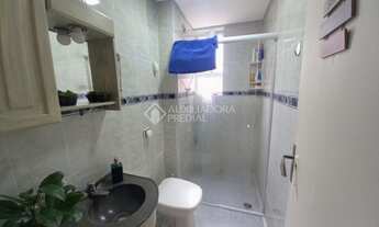 Imagem 4: PORTO ALEGRE - Apartamento Padrão - São João