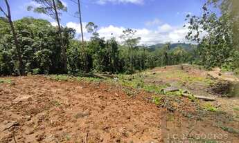 Imagem 4: Lote / Terreno em Morro do Gato - São Pedro de Alcântara, SC