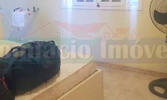 Imagem 9: Saquarema - Casa Padrão - Agua branca