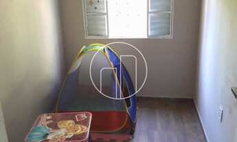 Imagem 6: Campinas - Chacara - Jardim Monte Belo