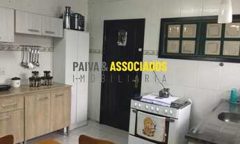 Imagem 7: RIO GRANDE - Casa Padrão - Cassino