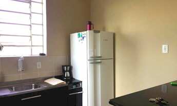 Imagem 5: Porto Alegre - Apartamento Padrão - Floresta