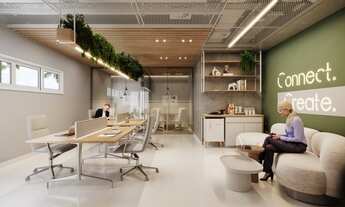 Imagem 5: Excelente condominio localizado no Paiava ao lado do Paradiso/ 2° Fase do Verano já em con