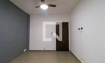 Imagem 5: Apartamento para Aluguel - Bela Vista, 1 Quarto, 48 m2