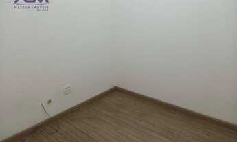 Imagem 5: Conjunto para alugar, 90 m² por R$ 3.150,00/mês - Barra Funda - São Paulo/SP