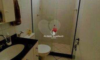 Imagem 7: Vende apartamento de 02 quartos na Praia da Costa, Vila Velha/ES