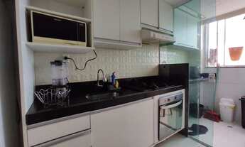 Imagem 5: Casa em Rio Marinho