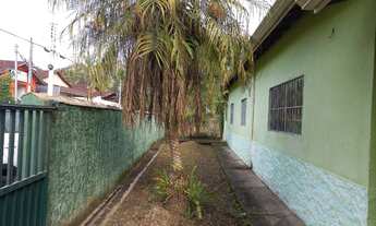 Imagem 5: MONTEIRO LOBATO - Chácara - Bairro dos Souza