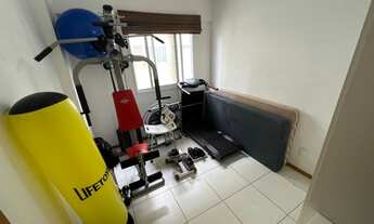 Imagem 5: Apartamento para venda possui 60 metros quadrados com 2 quartos em Pechincha - Rio de Jane