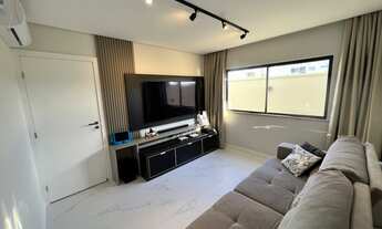 Imagem 7: Imóvel a venda na Cidade Alpha