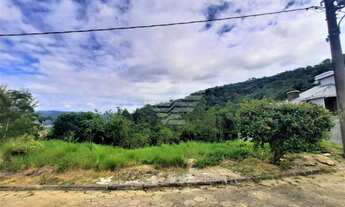 Imagem 2: Proteção, segurança, tranquilidade, área de lazer e uma vista esplendida