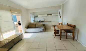 Imagem 4: Apartamento para aluguel e venda possui 72 metros quadrados com 2 quartos