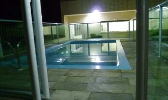 Imagem 4: Cobertura c/Piscina e Churrasqueira 4dts - 179m² - Oportunidade Vila Tupi
