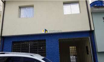 Imagem: CASA DE VILA