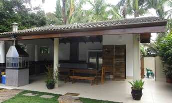 Imagem 3: IMÓVEL PARA VENDA EM RIVIERA DE SÃO LOURENÇO - BERTIOGA