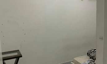 Imagem 6: Apt em Condomínio Vivendas do Atlântico, Barra dos Coqueiros