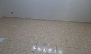 Imagem 7: Casa para alugar no Vivendas dos Coqueiros I