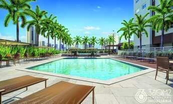 Imagem 7: Apartamento para Venda em São Bernardo do Campo, Centro, 3 dormitórios, 3 suítes, 3 banhei