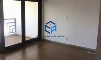 Imagem 6: Condomínio Portal do Sol