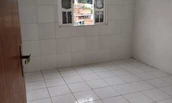 Imagem 4: Quem procura silêncio