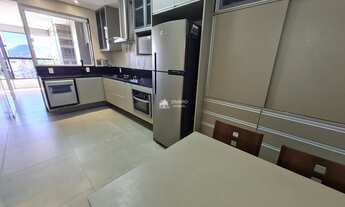 Imagem 6: Apartamento 03 dormitórios Alto Padrão 02 vagas Garagem ed Daltro Ville em Santa Maria RS