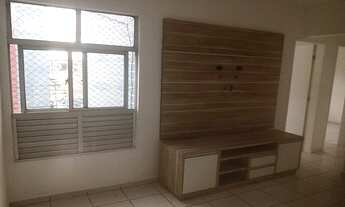 Imagem 3: Apartamento em Satélite - Natal - RN