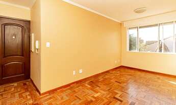 Imagem: Apartamento em Partenon