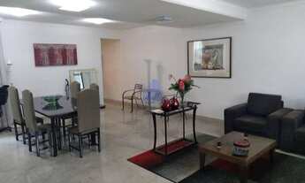 Imagem 5: Casa à venda com 3 quartos, piscina, 2 vagas no Jd. Helena Maria Transferência de dívida