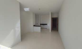 Imagem 4: Apartamento com 3 dormitórios à venda, 100 m² por R$ 245.000,00 - Tubalina - Uberlândia/MG