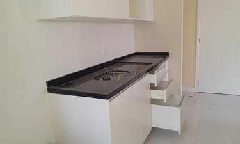 Imagem 7: Venda-Apartamento-São Paulo-Vila Pirituba