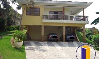 Imagem 3: CASA PARQUE BELA VISTA - CA1160