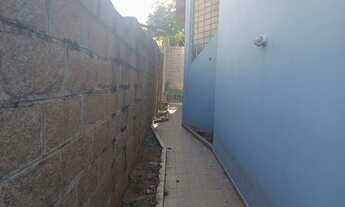 Imagem 3: Casa com 4 dormitórios à venda, 301 m² por R$ 700.000,00 - Jardim Pinheiros - Valinhos/SP