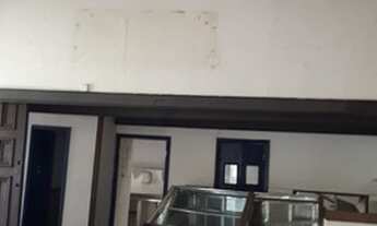 Imagem 5: Aluga-se segundo e terceiro andar de charmoso sobrado na bem frequentada Rua do Rosário