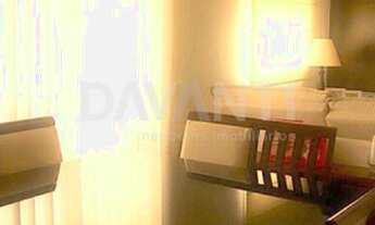 Imagem 3: Apartamento - Parque Prado - Campinas