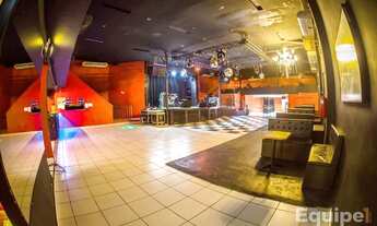 Imagem 5: Loja/Galpão em ótima localização da Av. Brasil, próximo à região hospitalar, 2.000m², 20 v