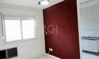 Imagem 6: Porto Alegre - Apartamento Padrão - Humaitá