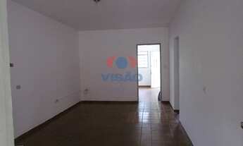 Imagem 5: Casa para aluguel, 2 quartos, 1 vaga, Jardim Eldorado - Indaiatuba/SP