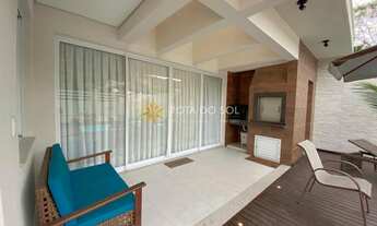 Imagem 4: Casa Mobiliada pronta para morar - Bombinhas/SC