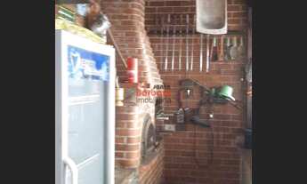 Imagem 6: Casa com 4 dorms, Várzea das Moças, Niterói - R$ 1.2 mi, Cod: 3871