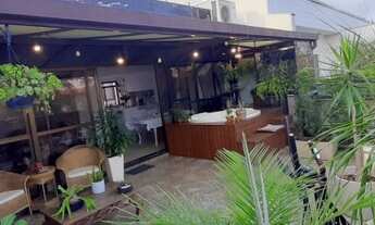 Imagem 2: Excelente - Cobertura no Recreio (Gleba A