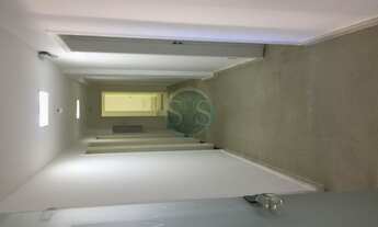 Imagem 5: Salvador - Conjunto Comercial/Sala - Armação