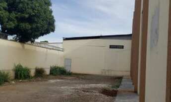 Imagem 7: LOCAÇÃO Galpão / depósito com aluguel por R$8.500 /mês