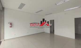 Imagem 7: Sala, Centro, Piracicaba, Cod: 6691